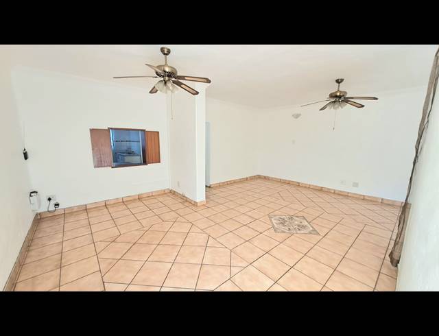 3 BEDROOM TOWNHOUSE FOR SALE IN THREE RIVERS PROPER
